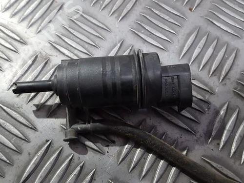 Used Washer pump Washer pump 35673684 35673684