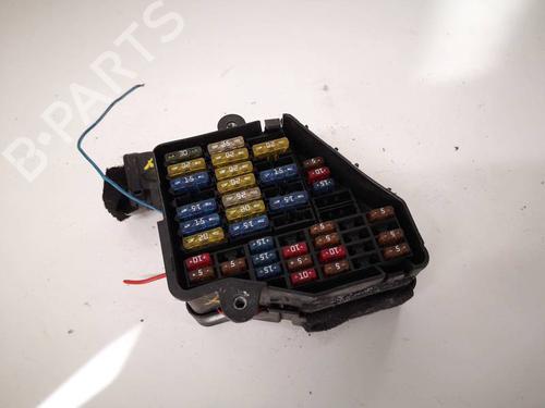 BP32538159E1 main image