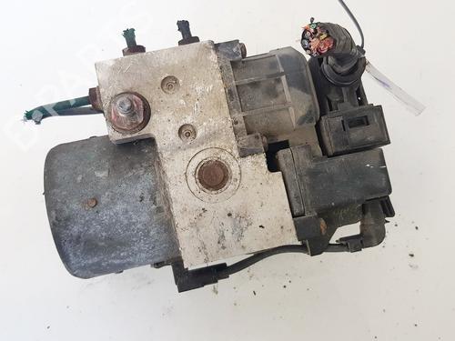 Bremsaggregat ABS für Bremsaggregat ABS 35510322 35510322