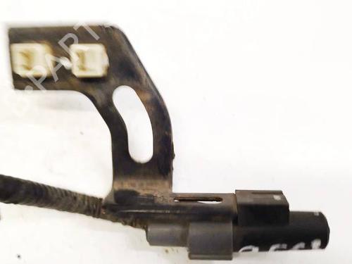 Electronic module HONDA CR-V III (RE_) 2.2 i-CTDi 4WD (RE6) | BP34883994M83 - Image 2