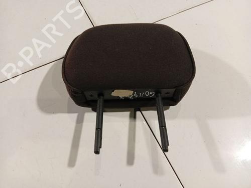 Used Headrest Headrest 38945549 38945549
