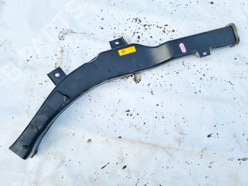 Pipe LAND ROVER RANGE ROVER EVOQUE (L551) 1.5 P300e Hybrid 4x4 | BP35145211M125 - Image 3