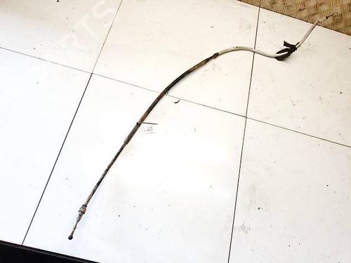 Used Cable Cable 34935507 34935507