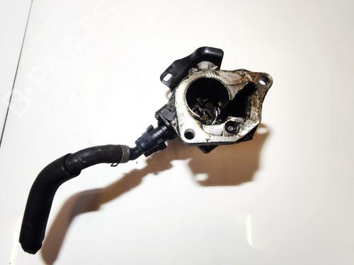 Used Vacuum pump Vacuum pump NISSAN QASHQAI I (J10, NJ10) 1.5 dCi (106 hp) 35552067 35552067