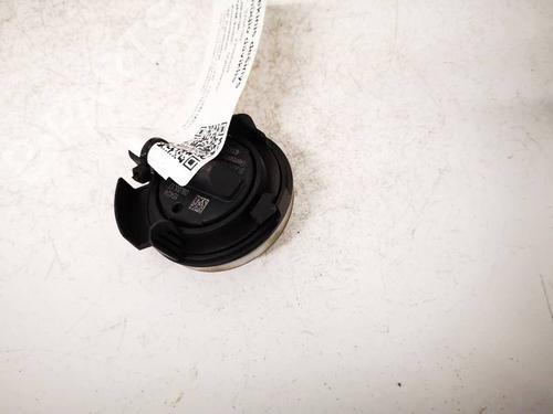 Electronic sensor MAZDA 6 Estate (GJ, GL) 2.2 D | BP38323278M84 - Image 3