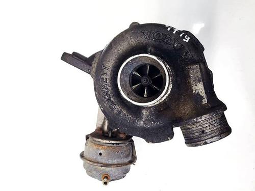 Turbolader/Kompressor Turbolader/Kompressor 35315676 35315676