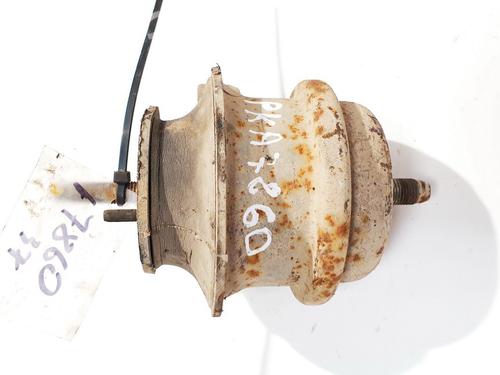 Used Engine mount INFINITI FX 35 (280 hp) 32915788