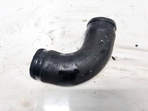 Used Pipe Pipe NISSAN X-TRAIL I (T30) 2.2 DCi (114 hp) 32541969 32541969
