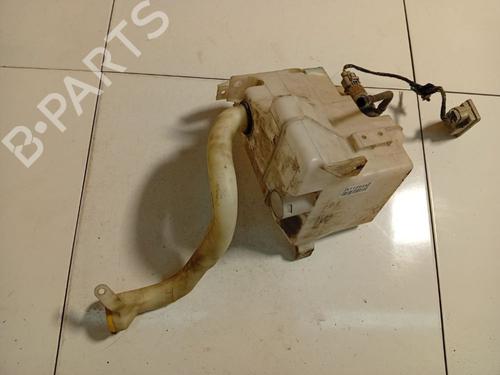 Sprinklertank SUBARU LEGACY V (BM) 2.0 D AWD (BMD) | BP36456863C113 - Image 2