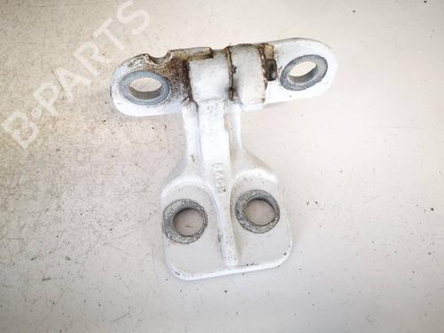 hingedoor-check-strap-land-rover-discovery-sport-l550-2014-32593425 main image