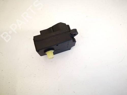 Electronic module VOLVO XC90 I (275) D5 AWD | BP32962505M83 - Image 2
