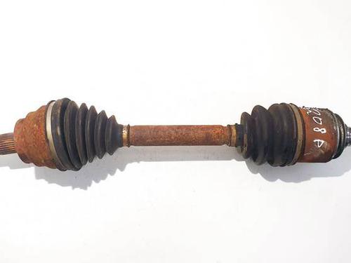 Used Left front driveshaft Left front driveshaft 35366556 35366556