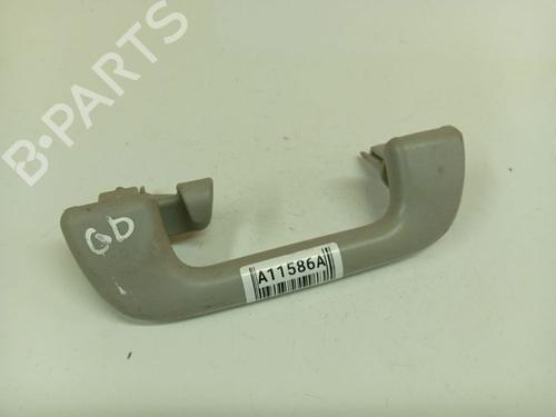 Used Interior roof handle Interior roof handle 37278969 37278969