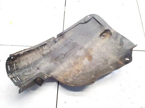Hjulbue Hjulbue OPEL ASTRA H (A04) 1.7 CDTI (L48) (80 hp) 36689432 36689432