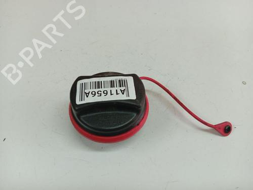 Used Fuel cap Fuel cap 38494489 38494489