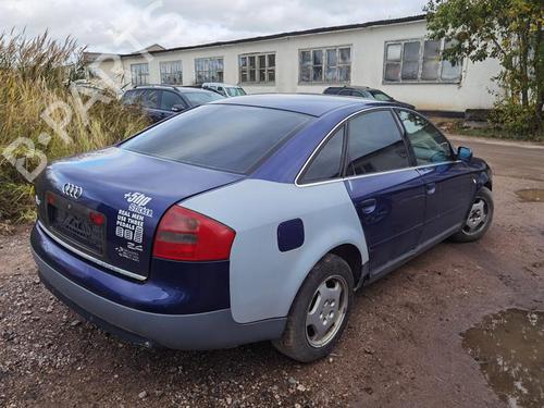 Switch AUDI A6 C5 (4B2, 4B4) 2.4 | BP32909014I30  - Image 8