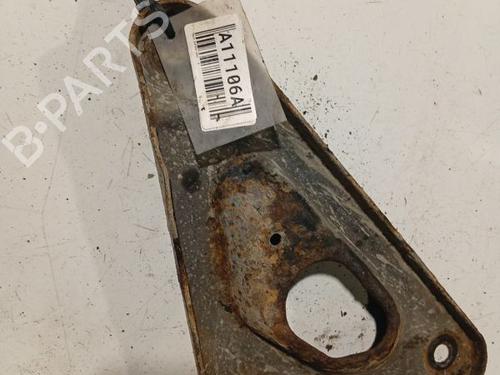 Used Support Support OPEL ZAFIRA / ZAFIRA FAMILY B (A05) 1.8 (M75) (140 hp) 32969390 32969390