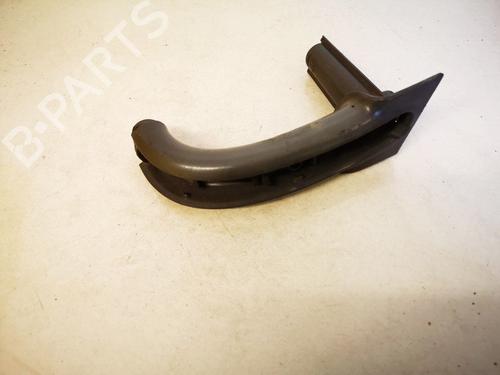 other-kia-sorento-i-jc-2002-2003-2004-2005-2006-2007-2008-2009-2010-2011-35521300 main image