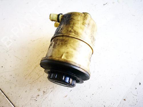 Used Power steering reservoir Power steering reservoir 35588679 35588679