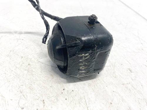 Used Electronic module Electronic module 35077596 35077596