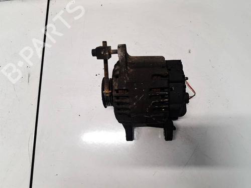 Used Alternator Alternator 36585902 36585902