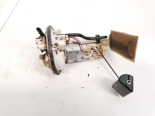 Used Electronic module Electronic module 35513882 35513882