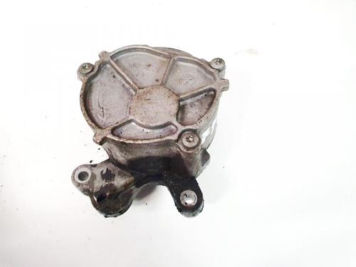 Other FORD FOCUS C-MAX (DM2) 2.0 TDCi | BP35468684O1 - Image 3