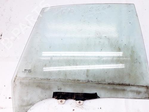 Used Rear right door window Rear right door window 35858514 35858514