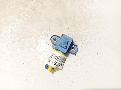 Used Electronic module VW GOLF PLUS V (5M1, 521) 1.9 TDI (105 hp) 32547339