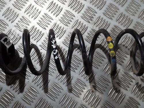 Used Shock absorber spring Shock absorber spring 35701266 35701266