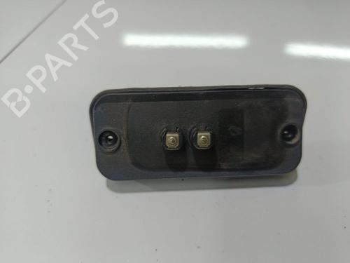 Used Electronic module Electronic module RENAULT KANGOO (KC0/1_) 1.2 16V (KC05, KC06, KC03, KC0T, KC0W, KC1D) (75 hp) 39646158 39646158