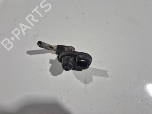 Used Electronic module Electronic module 35011876 35011876
