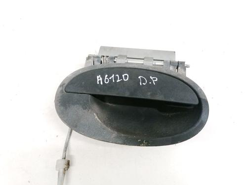 front-right-exterior-door-handle-opel-corsa-c-x01-2000-2001-2002-2003-2004-2005-2006-2007-2008-2009-35559045 main image