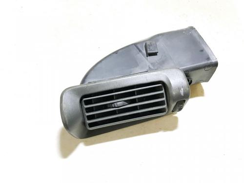 Used Air vent Air vent VOLVO S80 I (184) 2.4 (170 hp) 33060556 33060556