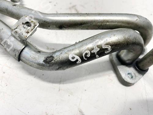 Pipe INFINITI QX50 I 37 AWD | BP35089901M125 - Image 3