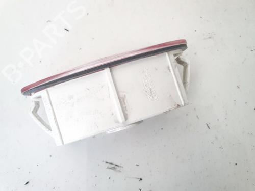 Innerbelysning RENAULT VEL SATIS (BJ0_) 2.2 dCi (BJ0E, BJ0F) | BP35493862I8 - Image 2