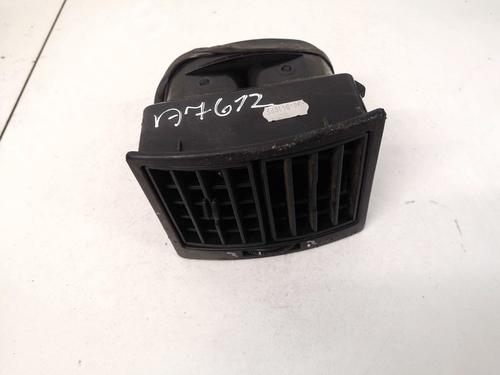 Used Air vent RENAULT ESPACE II (J/S63_) 2.1 TD (J63E) (90 hp) 32898378