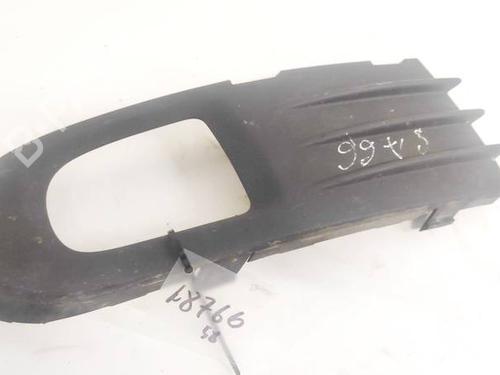 Used Front bumper bracket Front bumper bracket 35335094 35335094