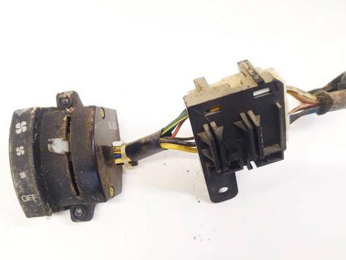 Used Switch Switch 35156620 35156620