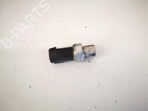 Used Electronic module Electronic module 35193456 35193456