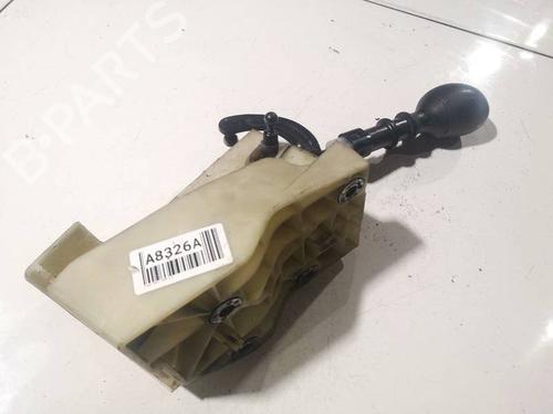 Used Gear lever Gear lever 37655864 37655864