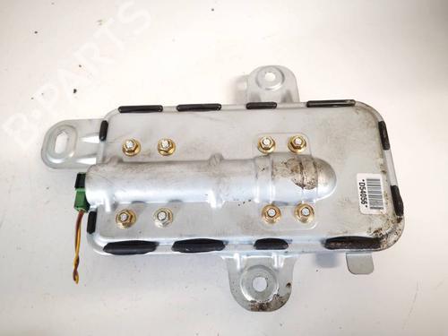 Other BMW 3 Touring (E46) 318 d | BP32549313O1