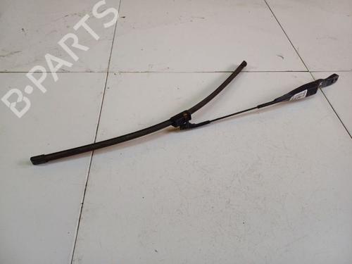 front-windshield-wiper-arm-mercedes-benz-cls-c219-2004-2005-2006-2007-2008-2009-2010-2011-32547387 main image