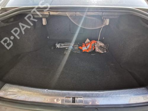 Switch SKODA SUPERB I (3U4) 1.9 TDI | BP34177114I30  - Image 7