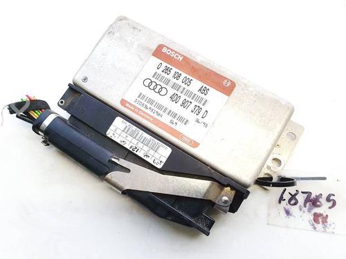 Used Electronic sensor Electronic sensor 35337398 35337398