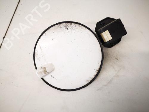 fuel-flap-opel-astra-h-a04-2004-2005-2006-2007-2008-2009-2010-2011-2012-2013-2014-35413089 main image