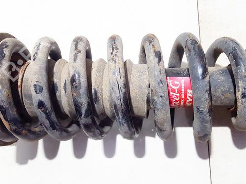 Used Shock absorber spring Shock absorber spring 35855070 35855070