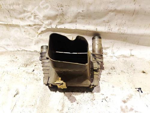 Used Intercooler Intercooler 35034290 35034290