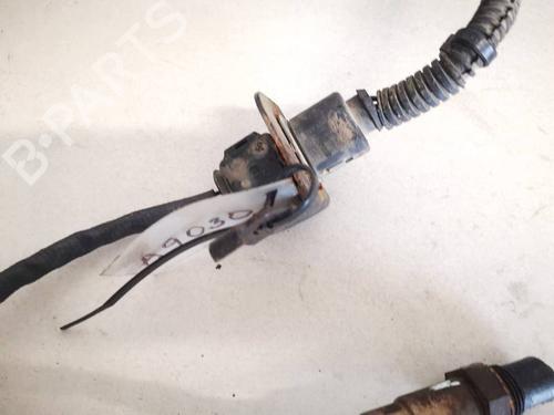 Electronic sensor OPEL ASTRA H (A04) 1.9 CDTI (L48) | BP35298572M84 - Image 3