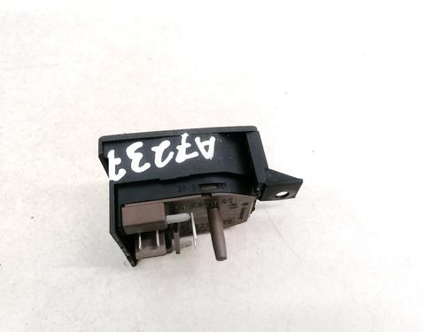 Mirror switch AUDI 100 C4 Avant (4A5) 2.5 TDI | BP35494264I25 - Image 2